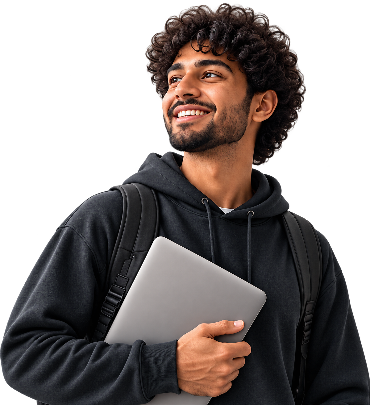 Yudhra verified skills career